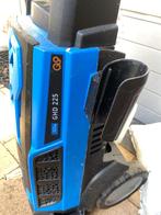 Diverse Gereedschappen - Boormachines, Zaag, Reiniger, Doe-het-zelf en Verbouw, Gereedschap | Handgereedschap, Ophalen of Verzenden