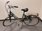 Koga Miyata Balance fiets, Fietsen en Brommers, Ophalen, Gebruikt, Overige merken, Versnellingen