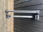 BMW dakdragers 2 serie grand tourer (F46), Auto diversen, Dakdragers, Ophalen, Gebruikt