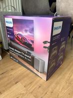 Philips TWA8506 8000 Series Draadloze Subwoofer - Nieuw, Ophalen of Verzenden, Nieuw