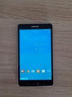 Samsung galaxy tab 4 smt-230, Computers en Software, Android Tablets, 8 inch, Wi-Fi en Mobiel internet, 16 GB, Samsung galaxy tab 4 Android