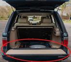 Nieuw tapijt onderklep Range Rover P38, Ophalen of Verzenden