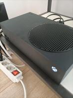 Xbox 1 tb met controler., Ophalen, Zo goed als nieuw