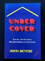 Under Cover Gods geheime bescherming over je leven; J Bevere, Verzenden, Gelezen