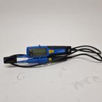 Eazyvolt pro LCD Spanningstester | Nette staat, Flex Ltd., Zo goed als nieuw, https://flex.com/contact-us, Nobelstraat 10, 5807 GA Oostrum LB, Limburg, Nederland
