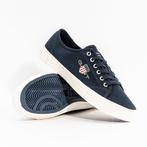 Gant heren Sneakers., Kleding | Heren, Nieuw, Blauw, Ophalen of Verzenden, GANT