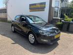 Volkswagen Polo 1.4-16V Comfortline, Voorwielaandrijving, 86 pk, Gebruikt, 4 cilinders