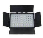 DV-405VC LED unit with 40 LED bulbs, Ophalen of Verzenden, Zo goed als nieuw, Lamp of Flitsset