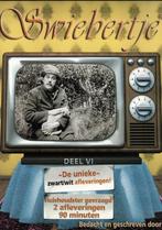 Swiebertje - Deel 6, Alle leeftijden, Ophalen of Verzenden, Zo goed als nieuw, Komedie