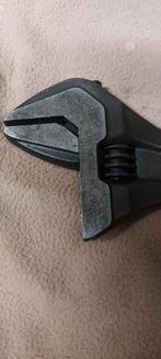 Bahco 8075, Ophalen of Verzenden, Gebruikt