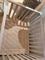 TWF Box Fleur - Mat Clay, Kinderen en Baby's, Babywiegjes en Ledikanten, Ophalen, Gebruikt, Wieg