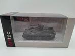 Artitec Marder 6870080, Overige merken, Verzenden, Nieuw, Tank