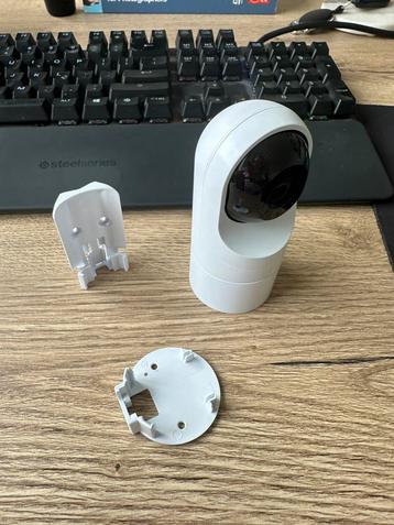 Ubiquiti UniFi Video G3-FLEX Camera beschikbaar voor biedingen