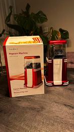 Nieuwe popcorn maker - nooit gebruikt!, Ophalen of Verzenden, Nieuw
