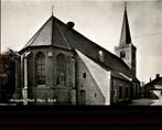 Ameide Ned Herv Kerk, Verzenden, 1960 tot 1980, Ongelopen, Utrecht