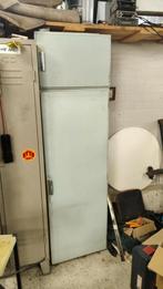 bruynzeel voorraadkast vintage, Ophalen, Gebruikt, 50 tot 100 cm, Minder dan 100 cm