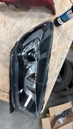Ford Kuga 2016-2020 koplamp rechts nieuw in doos, Ophalen of Verzenden, Nieuw, Ford
