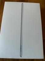 Apple iPad 8th generatie, 32GB, Wifi, zilver grijs, 10 inch, Gebruikt, 32 GB, Apple iPad