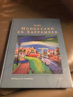 350 jaar Hoogezand-Sappemeer, Ophalen of Verzenden, 17e en 18e eeuw, Zo goed als nieuw