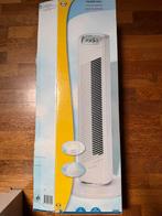 Elro toren ventilator, Ophalen, Gebruikt, Torenventilator
