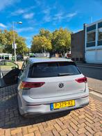 Volkswagen Golf GTE 1.4 eHybrid – 2021 – €20,000, Auto's, Particulier, Te koop