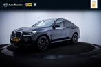BMW X4 30iA M-SPORT High Executive FULL LED | MEMORY | 360 C, 1998 cc, Gebruikt, 4 cilinders, 2000 kg