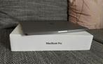 MacBook Pro 2016 - i5 Processor, MacBook Pro, Gebruikt, 256 GB, 2 tot 3 Ghz