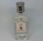 Parfum Etro Pegaso 85/100 ml eau de toilette origineel, Sieraden, Tassen en Uiterlijk, Uiterlijk | Parfum, Verzenden, Zo goed als nieuw