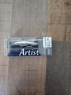 Japanse zeebaarsplug Jackson Artist FR70, Watersport en Boten, Verzenden, Nieuw, Overige typen