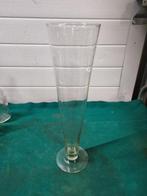 vaas toeter vorm, Huis en Inrichting, Ophalen of Verzenden, 'T Olde Gre-j, Info@toldegrej.nl, Endepoelstraat 20f Didam