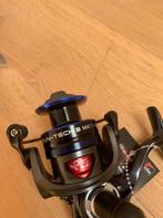 Nieuwe Dam Quick Fun-Tech 3 MK1 2500 molen, 3 lagers, Dam, Molen, Nieuw, Ophalen of Verzenden