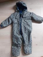Skipak maat 98/104 (Lupilu), Kinderen en Baby's, Babykleding | Maat 80, Ophalen, Gebruikt, Jongetje of Meisje, Pakje