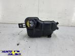 Expansievat Volvo XC60/XC70/V70/V60/S80('08->) 6G918K218-CD, Gebruikt, Ophalen of Verzenden, Volvo, Volvo