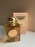 Burberry Goddess Parfum EDP 50 ml, Ophalen of Verzenden, Zo goed als nieuw