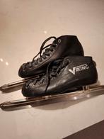 Splinternieuw! Noren dames maat 39 - Viking, Ophalen of Verzenden, Nieuw, Noren, Viking