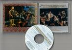 STEVE EARLE Sharon Shannon Mondriaan CDR Live Paradiso 2000, Cd's en Dvd's, Ophalen of Verzenden, Zo goed als nieuw, Poprock