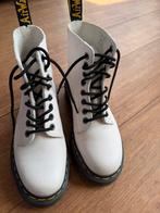 Dr. Martens 39, Kleding | Heren, Schoenen, Verzenden, Nieuw, Zwart, Boots