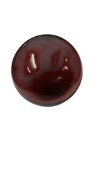 XXL BONK bruin 60 mm, Ophalen of Verzenden, Nieuw