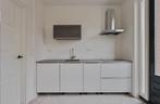 Keuken frontjes, Ophalen, Zo goed als nieuw, Minder dan 100 cm