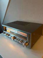 Te koop: vintage Sony STR-212L receiver  (1978-79), Gebruikt, Ophalen of Verzenden, Sony, Minder dan 60 watt