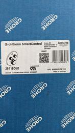 Grohtherm smartcontrol, Doe-het-zelf en Verbouw, Sanitair, Ophalen