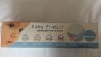 Aerosleep Baby Protect Matrasbeschermer, Gebruikt, Jongetje of Meisje, Wit, Overige typen