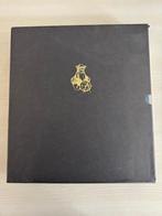 DE ORGELKUNST IN DE NEDERLANDEN met 2 LP’s, Ophalen of Verzenden, Zo goed als nieuw, Overige onderwerpen, Zie beschrijving