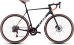 CUBE CROSS RACE C:62 PRO Heren CARBON/ORANGE 61 61 2026, Overige merken, -, - 0
-, NL, Nieuw
