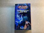 DragonLance – The Dawning of a New Age, Boeken, Ophalen of Verzenden, Gelezen, Jean Rabe