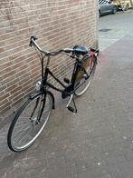 Sparta damesfiets in goede staat Prijs 125,-, Sparta, 53 tot 56 cm, Versnellingen, Ophalen of Verzenden
