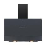 PELGRIM DSG880ANT (Afzuigkap) *Nieuw*, PELGRIM 1, PELGRIM, Nieuw, Ophalen of Verzenden