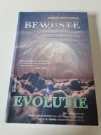 B. Marx Hubbard - Bewuste evolutie, Ophalen, Zo goed als nieuw, B. Marx Hubbard, Nederland