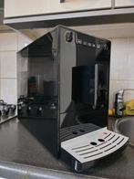 Melitta Solo volautomatische Espressomachine E950-322, Ophalen, Afneembaar waterreservoir, Espresso apparaat, Koffiebonen