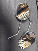 Harly Davidson Vrod onderdelen, Ophalen